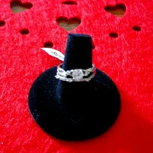 Charmed Aroma Set Size 8